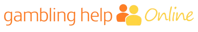 Gambling Help Online