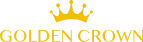 Golden Crown Casino